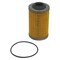 Op Parts Oil Filter, 11546005 11546005 - alternate 1